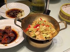 -江南婆婆(车墩店)