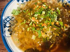 -公寓家常菜馆(海军博物馆店)
