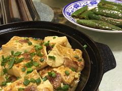 -家乡饭店(里仁洞店)