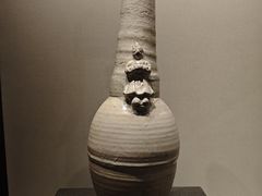 -福建博物院