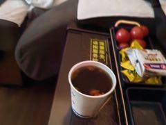 -新紫霞养生·影院足道·SPA(金山区店)