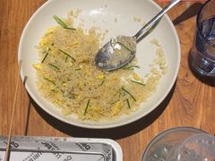 -馋嘴猫北京食堂·烤鸭·宵夜(亚运村店)