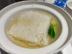 -尘香•传统川菜(创汇首座店)