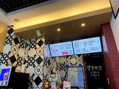 -牛纽塔·牛人堡(群众路店)