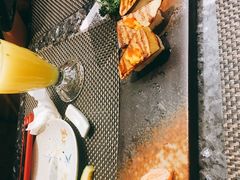 -菊上料理(蜀山银泰百货店)