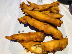 -胡桃里音乐酒馆(大沥店)