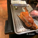 隐蔽在大明湖里的高端中餐馆——真正的泉城会客厅