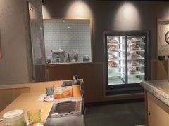 -肉肉大米(金虹桥店)