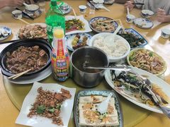 -亲子百果农庄