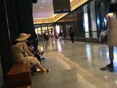 -王权免税店(普吉市区店)