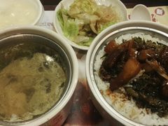 -真功夫(大德路店)
