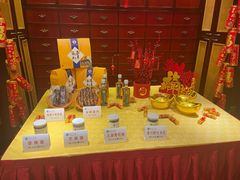-钦善斋(武侯祠店)