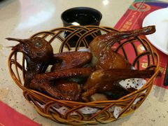 -点都德(汇盈广场店)