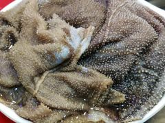 纯鲜毛肚-储奇门鳝鱼火锅(总店)