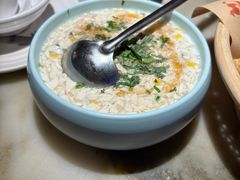 -老淮安·淮安菜(涟水店)