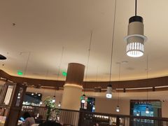 -点都德(长泰广场店)