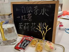 -维乐口腔(美维云门诊陆家嘴店)