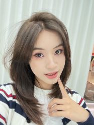 -MT·ID 烫发.染发.接发SALON