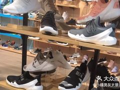 -崇光百货(尖沙咀店)