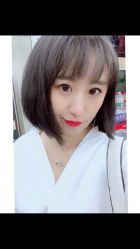 -欧扬医疗美容