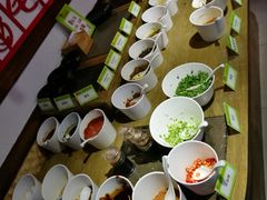 -老诚一锅羊蝎子(黄寺大街店)