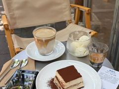 -VOYAGE COFFEE(杨梅竹店)