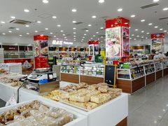 零售区-北京稻香村(第三店)