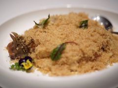 180万姜蓉鸡-怡情荟•海鲜青岛菜(五四广场旗舰店)