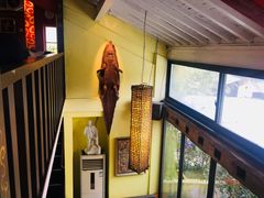 -旅马餐厅(茅家埠店)