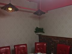 包厢-小老板海鲜酒家(董家渡店)