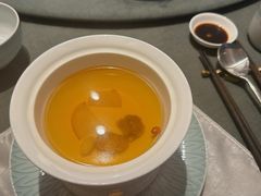 -沈灶河豚宴·河豚融合餐厅(汉中路店)