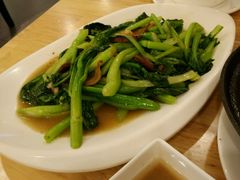 -宏记广东客家菜(丰汇店)