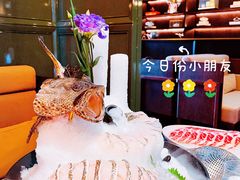 -蔓火锅(融侨外滩壹号店)