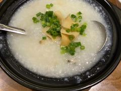 -北海金昌开元名都大酒店·四季轩中餐厅