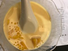 -糖朝(尖沙咀店)