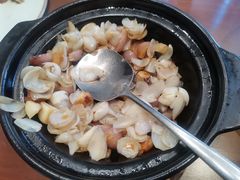 -宴宁汇(星河荟商业中心店)