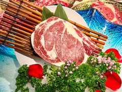 -炭之家·齐齐哈尔非遗烤肉·鲜切直供(中央大街店)