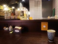 -哥哥の深夜食堂(永乐汇亲子购物运动中心店)