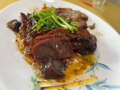 -金生美食(贵州路店)