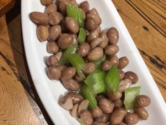 -關東雪东北菜(中庚漫游城店)