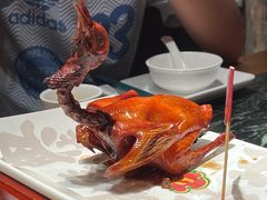 -大鸽饭(北京路店)