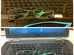 69683df0gw1dt697u46ruj-朱师傅眼镜·蔡司·依视路·尼康(市先进店)