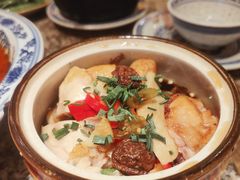 -南京大牌档(富力海珠城店)