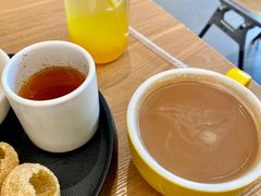 -木尔坦·Multan巴基斯坦清真餐厅halal(大智嘉园店)