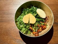 蘸料-毛辣果·酸(OHA复兴西路店)