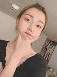 -久匠·纹眉半永久野生眉