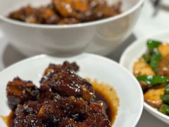 -金锅小厨(乐活街店)