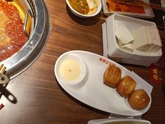 -季季红火锅(动壹店)