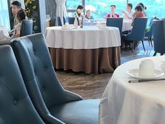 -怀德酒楼·粤菜·海鲜·茶点(宝安国际机场店)