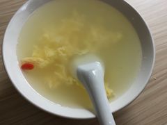 -樊记腊汁肉(竹笆市总店)